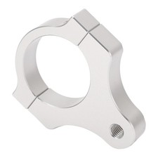 (56MM)Amortisseur Fourche