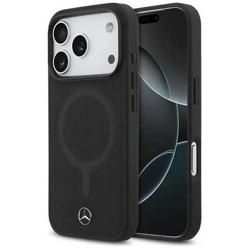 Housse iphone pro - housse, 17