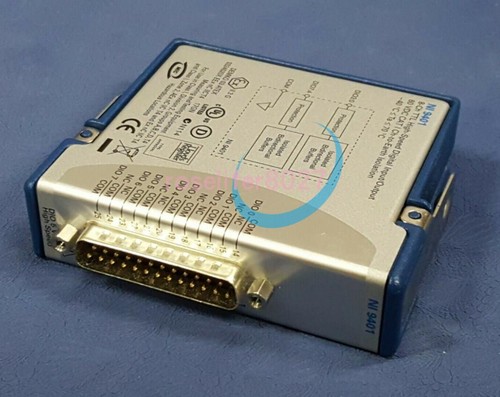 1pcs national instruments - national,
