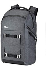 Lowepro Pro Tactic 350 AW