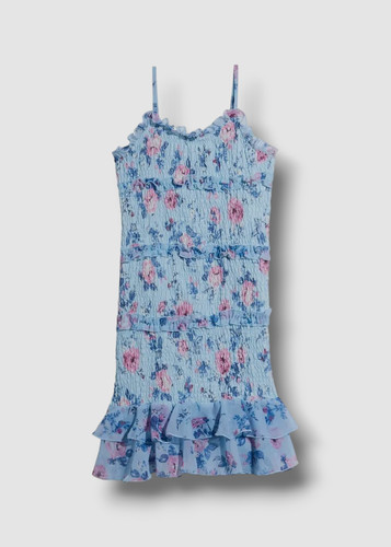Flowers zoe kid - $89,