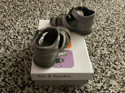 Chaussures sandales garçon - sandales,