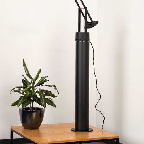 Artemide tizio colonne sur - artemide,