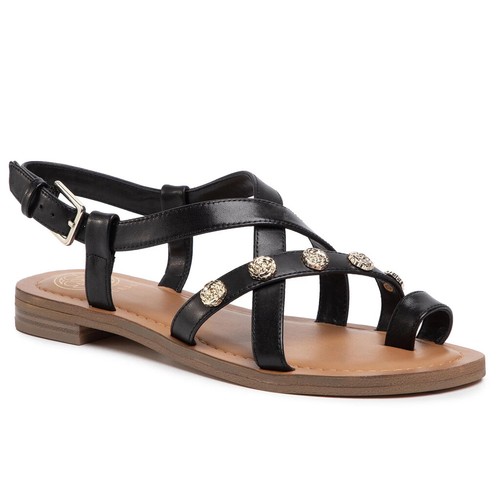 Guess chaussures femmes - guess,