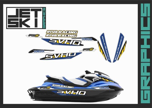 Yamaha fzs svho - yamaha,