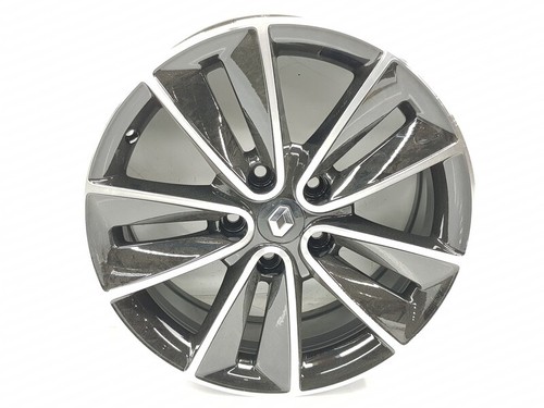 403005270r jante renault - 403005270r,