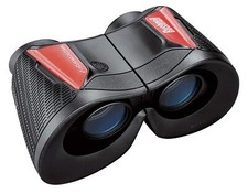 Jumelles Bushnell Extra Wide