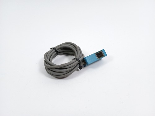 Honeywell fe8b rpf6v - honeywell, fe8b-rpf6v-he