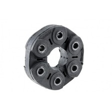 Joint de Cardan Flector Pour