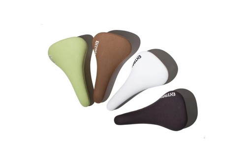 Selle vélo gran turismo - de,