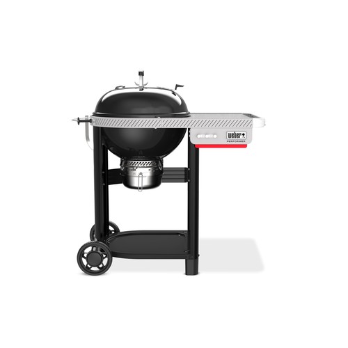 Weber performer inch - performer™, 22‑inch