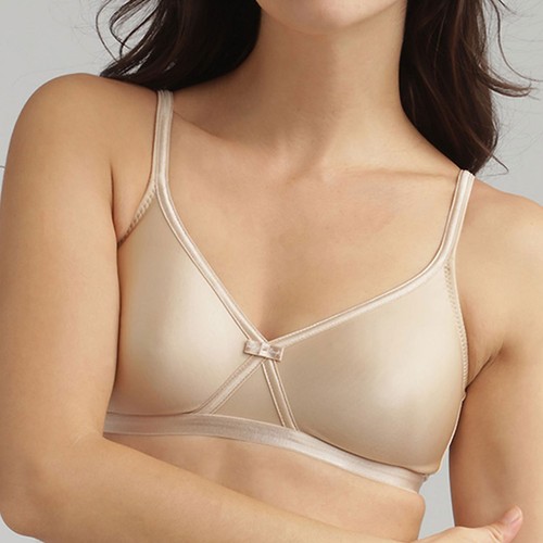 Soutien gorge playtex neuf - soutien-gorge,