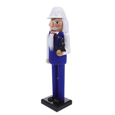  Figurine Casse-Noisette