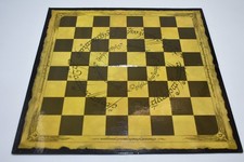 Le seigneur des anneaux Edition Eaglemoss Atlas plateau échiquier jeu d'échecs j