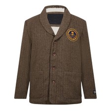 Levi's Blazer Veste Homme