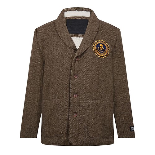 Levi blazer veste homme - levi's,