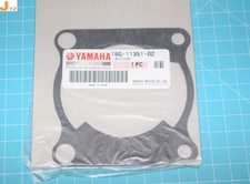 joint d'embase de cylindre