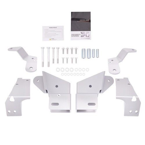Support chute bras de - bras,