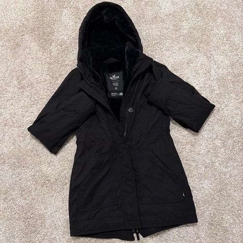Hollister heritage collection - hollister,