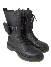 VINGINO Rangers Dames Botte