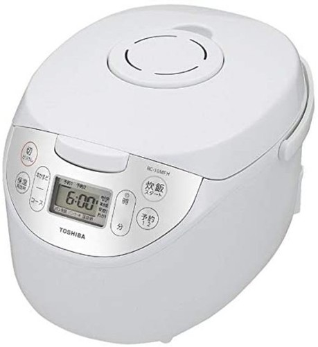 Toshiba microcomponator - toshiba,