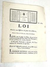 LIVRE ANCIEN SALAIRES