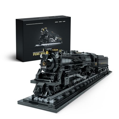 Kit maquette blocs - , de
