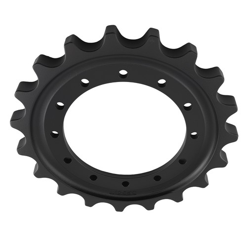 19t track sprocket for bobcat - 19t,