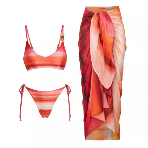 Maillot femme brasiliano - maillot,