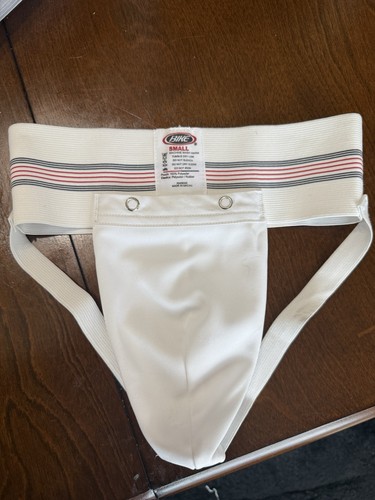 Vintage bike jock - vintage,