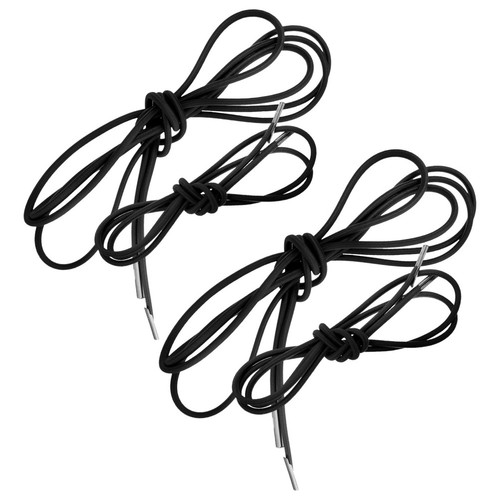 Cable pour fauteuil relax - pour,