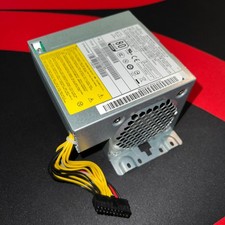 Bloc d'alimentation Fujitsu 180 W DPS-180AB-29 B | S26113-E600-V50-01