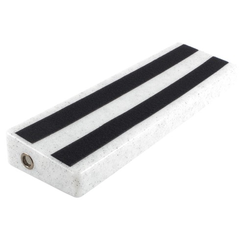 Guitar pedal board effets - 1x(,
