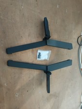 📺 Pied Socle Support Stand