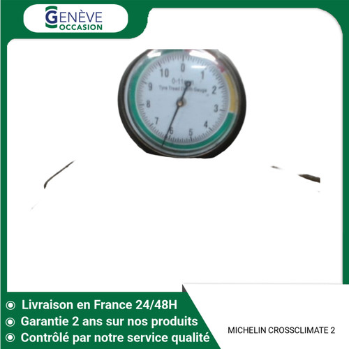 Pneu michelin - pneu,