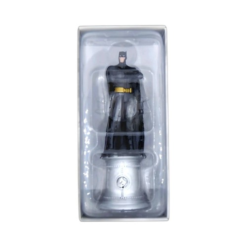 Batman comics - –, dc