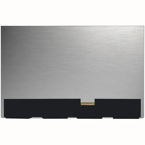 Asus zenbook ux3405ma - 14,