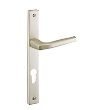 THIRARD - Ensemble de