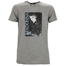 DOLCE & GABBANA T-Shirt