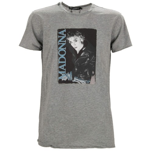 Dolce gabbana t shirt - &, t-shirt