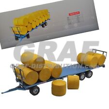 REP233 Maupu Presse à Balles