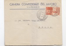 VV15-REPUBBLICA-REP. Faire