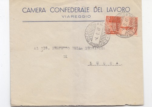 Vv15 repubblica rep - vv15-repubblica-rep., faire