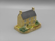 La maison du Cotentin - Editions Atlas