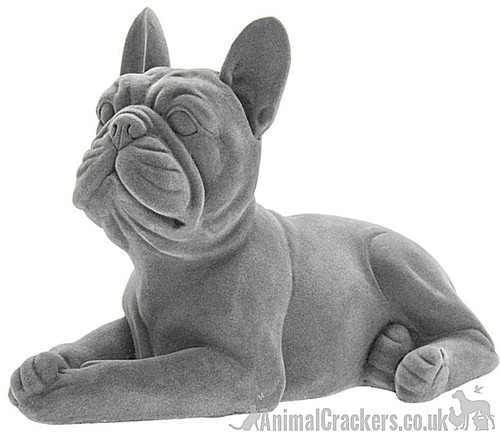 Décoration figurine chien - décoration,