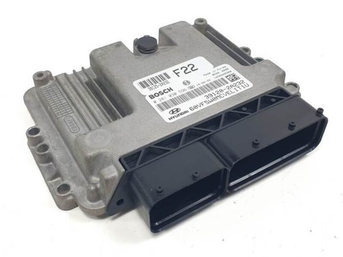 0281030596 boîtier moteur - , uce