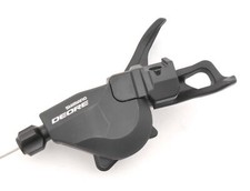 Shimano Deore SL-M610 Levier