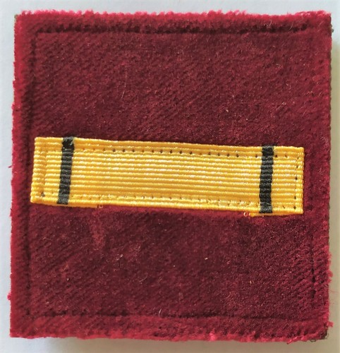 France galon militaire de - france:,