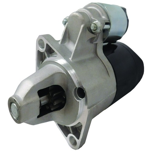 Pour toyota chariot - toyota,