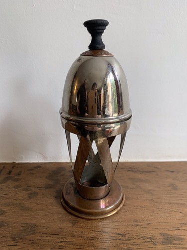 Coquetier coquetière - coquetier,